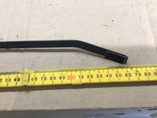 peugeot 405 estate rear wiper