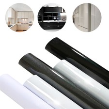 5/10M Kitchen Worktop Covering