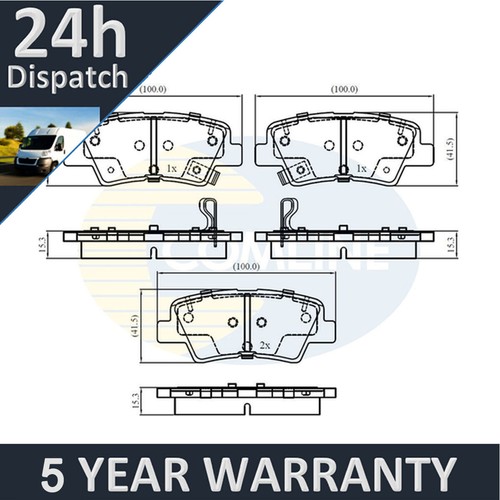 Fits i10 i30 tucson - tucson, i40