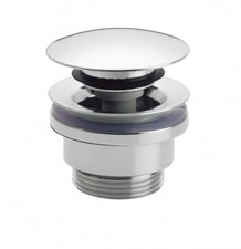 Crosswater Universal Basin