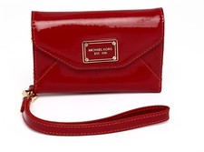Michael kors l3642 women - l3642, women's