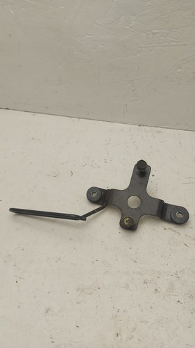 Honda 125 t - 86-87,