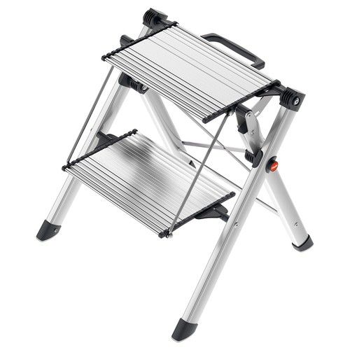 Hailo mk80 comfortline - mk80,