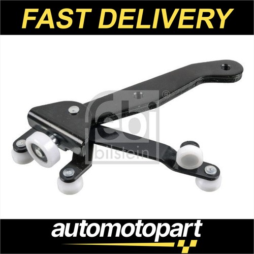 Febi roller rail 179608 - rail,