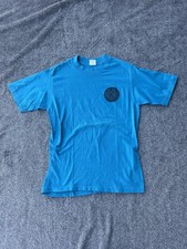 Mr Zog's Sex Wax Shirt Mens