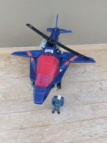 Vintage kenner 1986 a - 1986, m.a.s.k