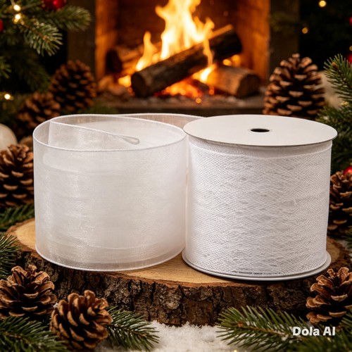 Metre 63mm snow white - snow,