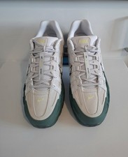Nike 6000 size 9 5 - p-6000., 9.5