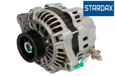 ALTERNATOR GENERATOR