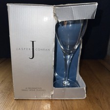 Jasper Conran Designers at