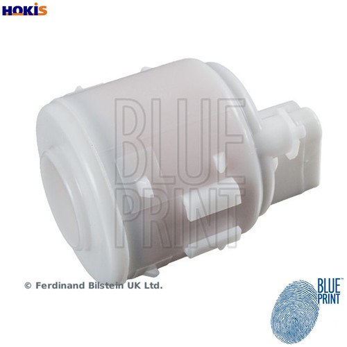 Fuel filter adn12345 - adn12345, for
