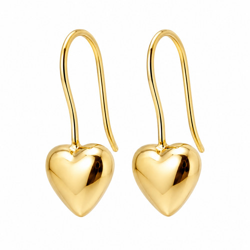 Genuine 9ct 375 solid - 9k,