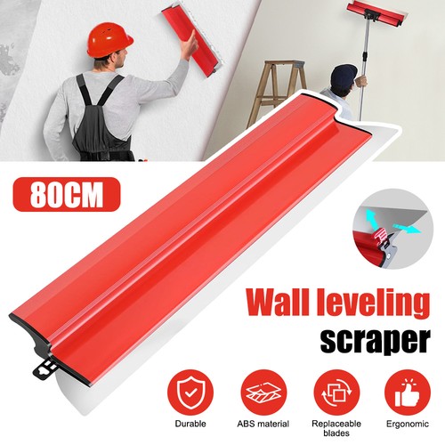 80cm drywall finishing - 80cm,