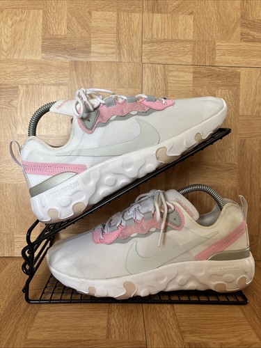 Nike renew element - element, 55