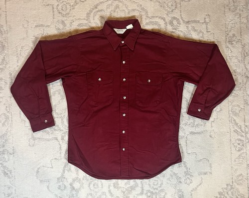 Five brother flannel shirt - five,