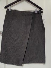 Vintage Armani Collezione