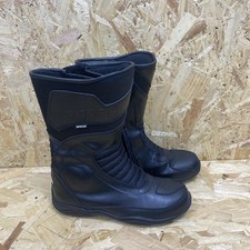 Spada essentials wave - essentials,