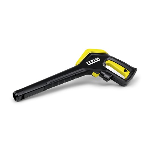 Genuine kärcher trigger gun - trigger,