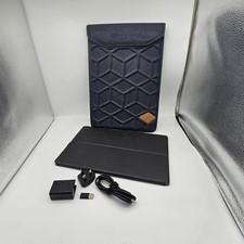 Asus Portable  Monitor 16"