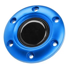 Car Steering Wheel Center Cap