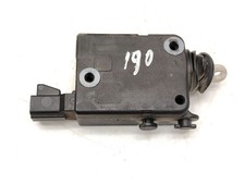 Opel Vectra B 1.6i 74kW 1998