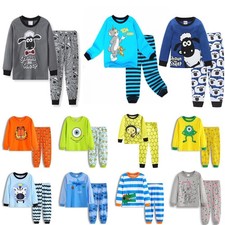 Kid Girls Boys Shaun The Sheep