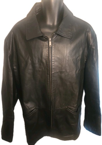 Authentic clothing company - clothing,