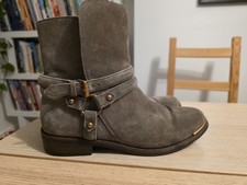 Ugg Kelby Slim Fit Luxe
