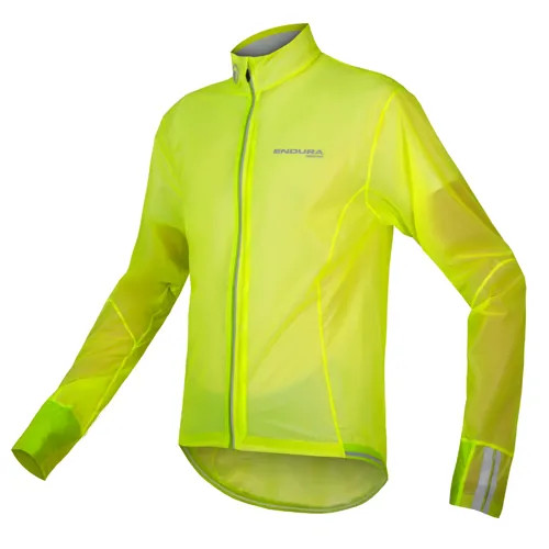 Endura fs260 pro adrenaline - ii,
