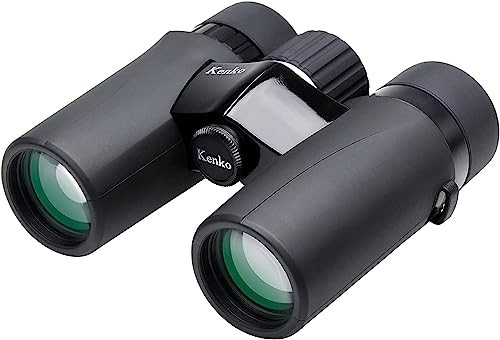 Kenko ultra view compact - ex,