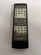 Genuine Technics RAK-HDA07WH