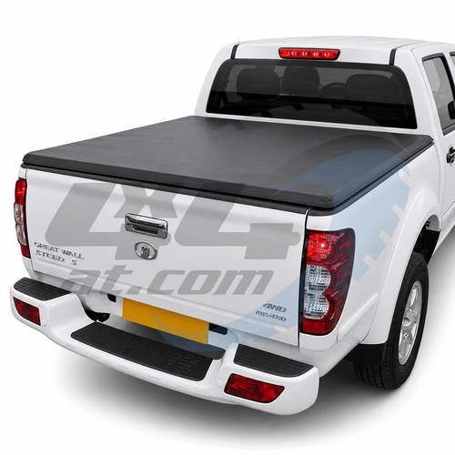 Great wall steed 2012 2016 - steed, 2012-2016