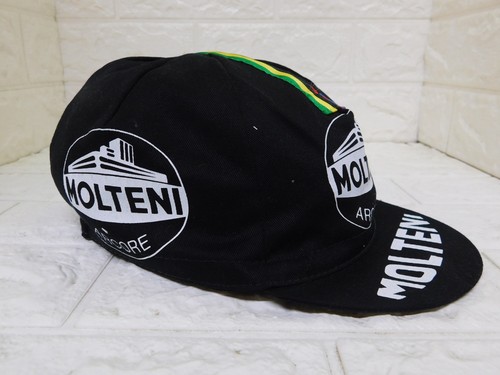 Cap hat bike cycling - cap,