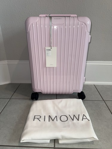 Auth nwt rimowa - auth,