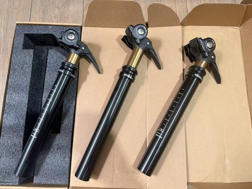 Meroca mountain bike seatpost - meroca,