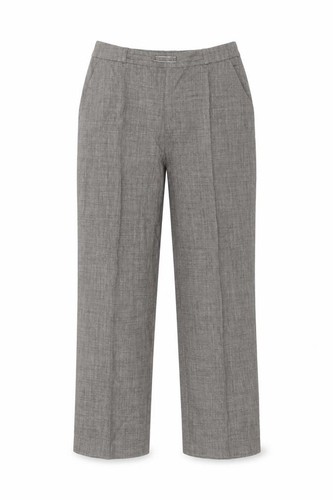 Honor millburn womens trousers - womens,
