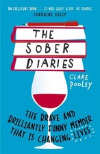 The Sober Diaries: The