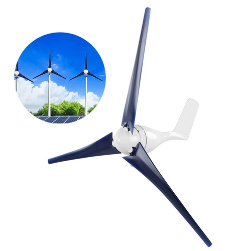 1200w small wind generator - 1200w,
