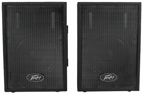 Peavey pvi carpet - peavey,