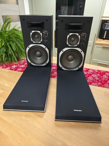 Technics sb r3 - technics, sb-r3