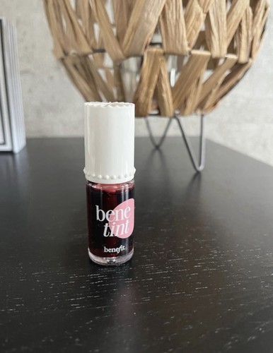 Benefit benetint lip cheek - benetint, lip/cheek
