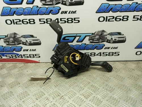 Ford transit luton - transit,
