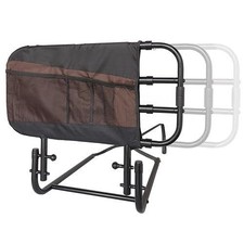 Stander EZ Adjust Bed Rail