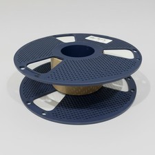 Empty Spool / Reel - SUNLU v3
