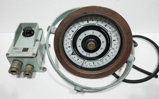 Yokogawa denshikiki - yokogawa,