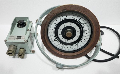 Yokogawa denshikiki - yokogawa,