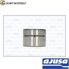 4x VALVE TAPPET 85014200 FOR