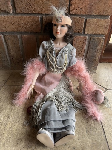 Rare mundia porcelain - rare,