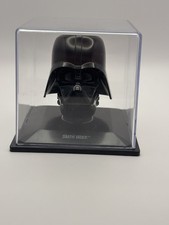 Darth Vader Star Wars