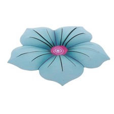 Iron Flower Wall Decoration
